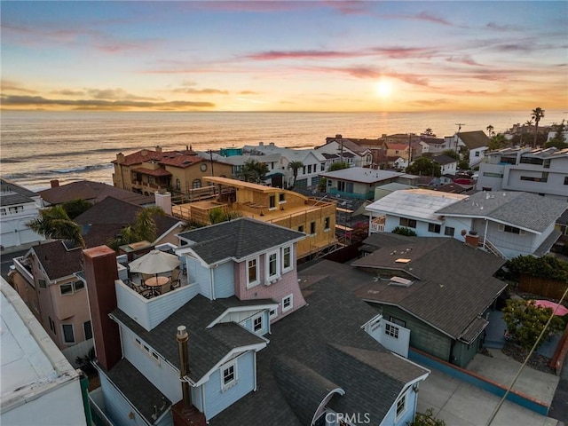 2677 Garfield St, Carlsbad, CA 92008 - photo 68