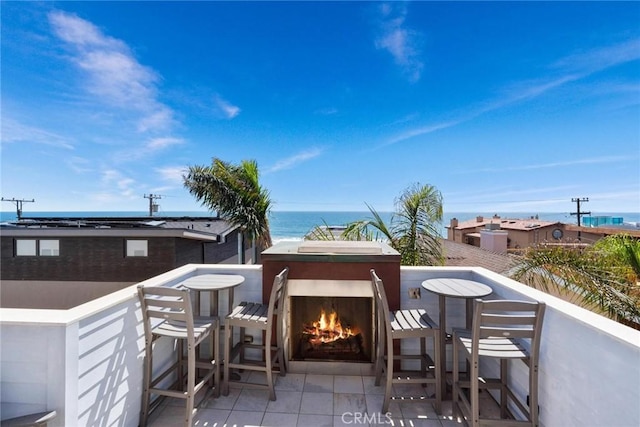 2677 Garfield St, Carlsbad, CA 92008 - photo 33