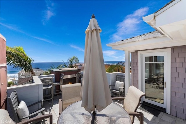2677 Garfield St, Carlsbad, CA 92008 - photo 35