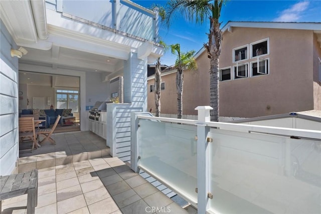 2677 Garfield St, Carlsbad, CA 92008 - photo 43