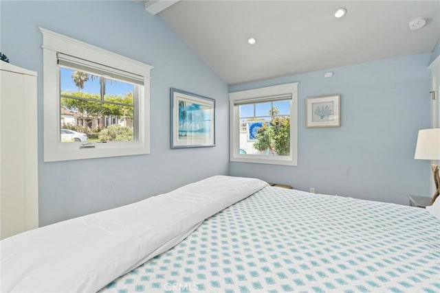 2677 Garfield St, Carlsbad, CA 92008 - photo 20