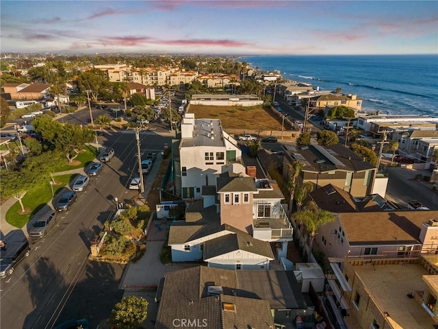 2677 Garfield St, Carlsbad, CA 92008 - photo 62