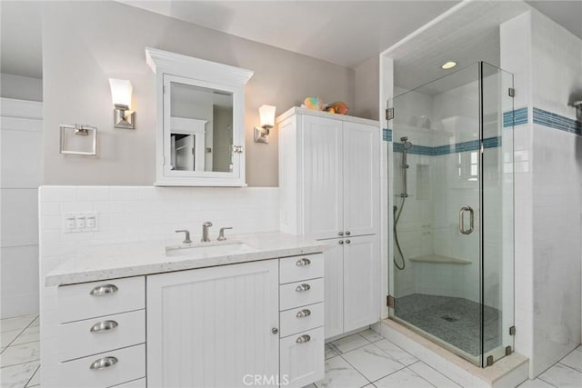 2677 Garfield St, Carlsbad, CA 92008 - photo 27