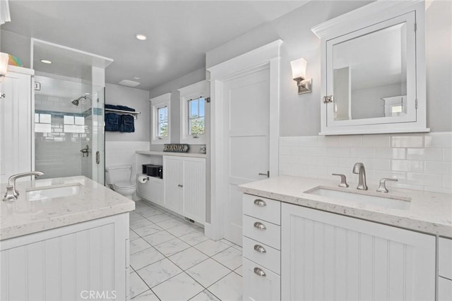 2677 Garfield St, Carlsbad, CA 92008 - photo 26