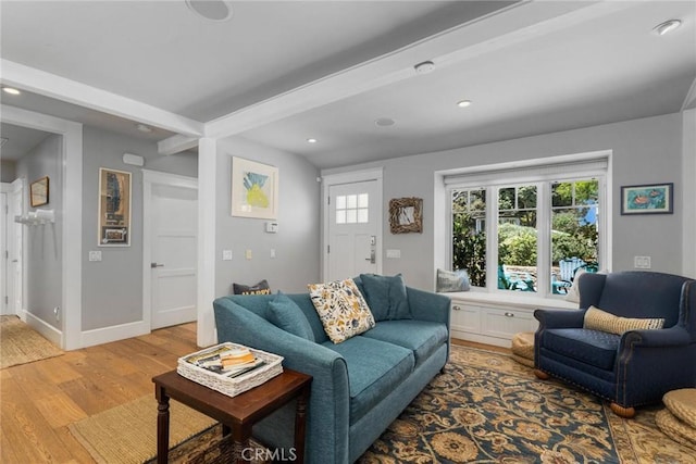 2677 Garfield St, Carlsbad, CA 92008 - photo 7