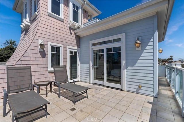 2677 Garfield St, Carlsbad, CA 92008 - photo 30