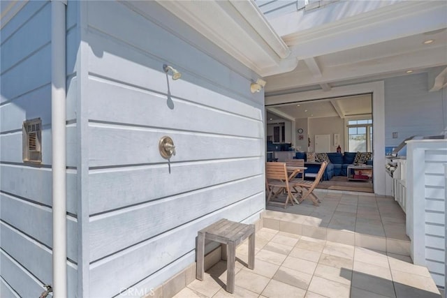 2677 Garfield St, Carlsbad, CA 92008 - photo 42