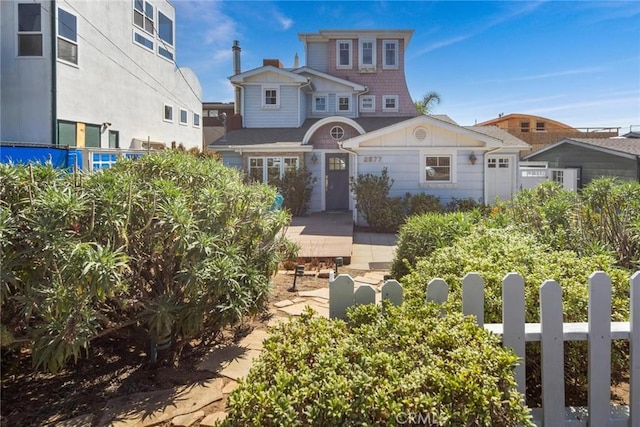 2677 Garfield St, Carlsbad, CA 92008 - photo 49