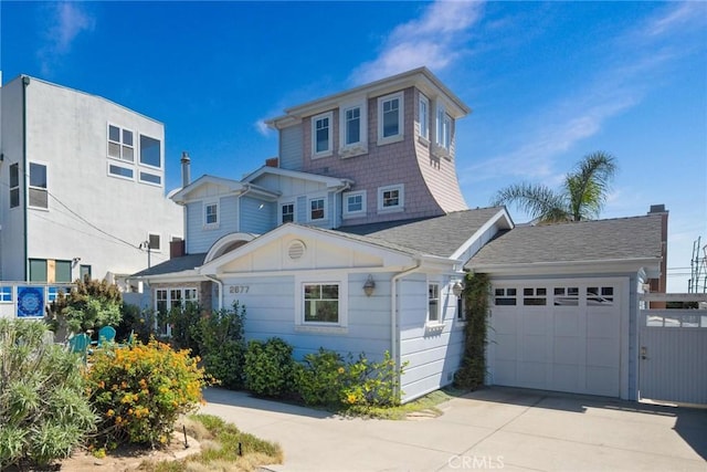 2677 Garfield St, Carlsbad, CA 92008 - photo 48