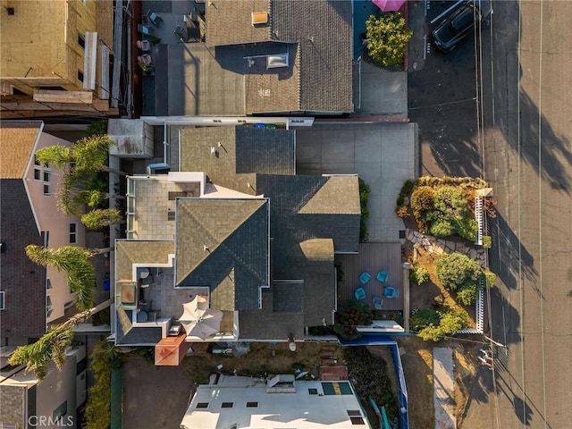 2677 Garfield St, Carlsbad, CA 92008 - photo 67