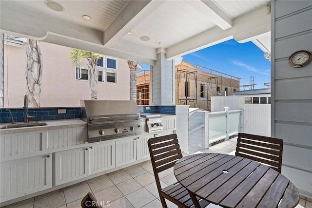 2677 Garfield St, Carlsbad, CA 92008 - photo 39