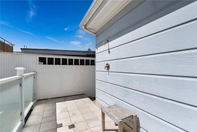 2677 Garfield St, Carlsbad, CA 92008 - photo 41