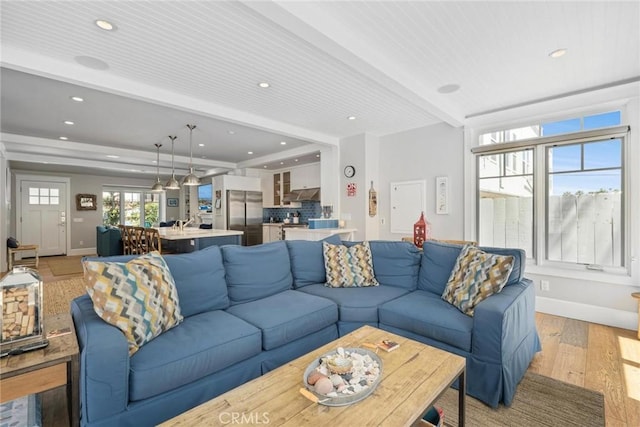 2677 Garfield St, Carlsbad, CA 92008 - photo 13