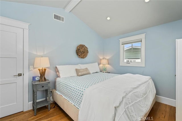 2677 Garfield St, Carlsbad, CA 92008 - photo 19