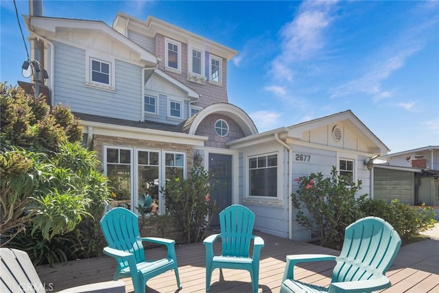 2677 Garfield St, Carlsbad, CA 92008 - photo 2