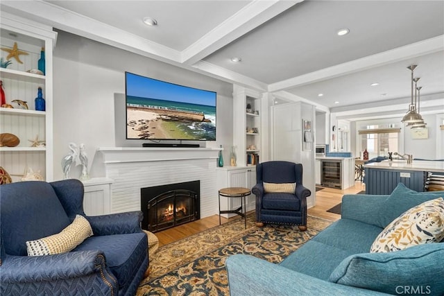 2677 Garfield St, Carlsbad, CA 92008 - photo 4