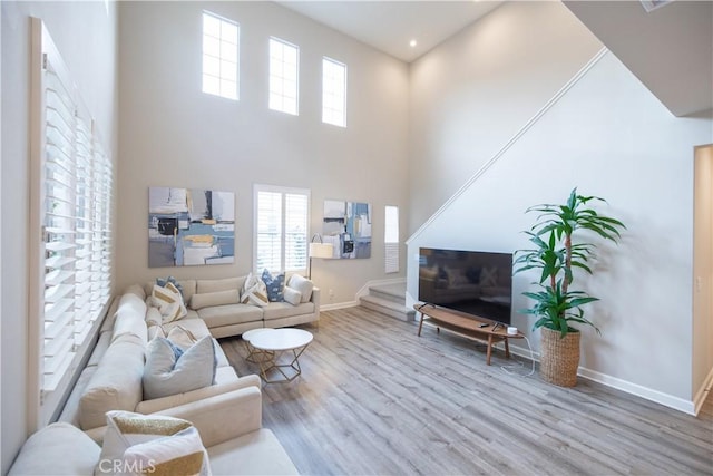 114 Falcon Rdg, Irvine, CA 92618 - photo 8