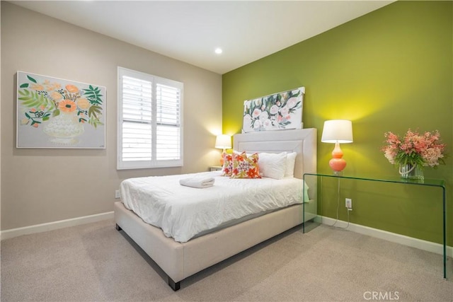 114 Falcon Rdg, Irvine, CA 92618 - photo 17