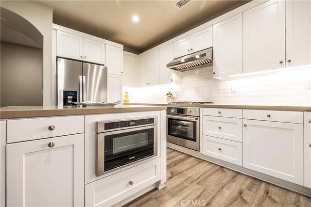 114 Falcon Rdg, Irvine, CA 92618 - photo 7