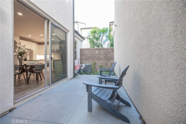 114 Falcon Rdg, Irvine, CA 92618 - photo 30