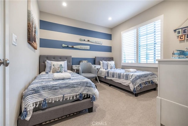 114 Falcon Rdg, Irvine, CA 92618 - photo 23