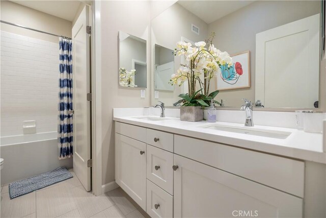 114 Falcon Rdg, Irvine, CA 92618 - photo 20