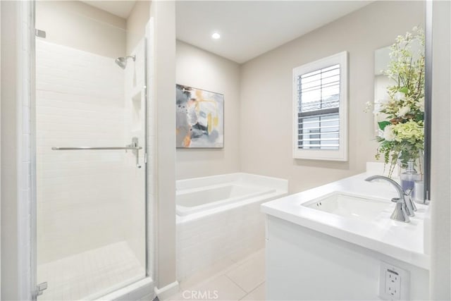 114 Falcon Rdg, Irvine, CA 92618 - photo 27