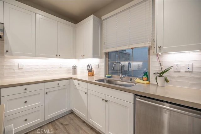 114 Falcon Rdg, Irvine, CA 92618 - photo 6