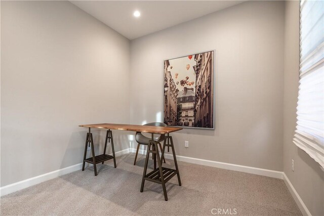 114 Falcon Rdg, Irvine, CA 92618 - photo 16