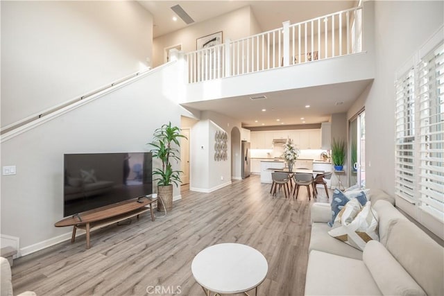 114 Falcon Rdg, Irvine, CA 92618 - photo 14