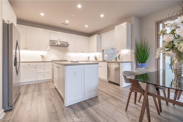 114 Falcon Rdg, Irvine, CA 92618 - photo 4