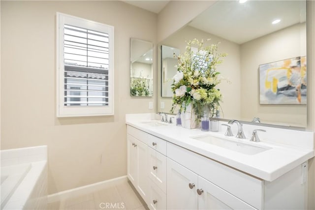 114 Falcon Rdg, Irvine, CA 92618 - photo 29