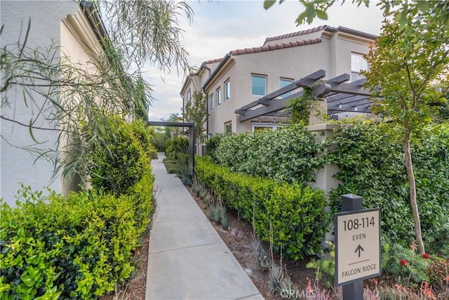 114 Falcon Rdg, Irvine, CA 92618 - photo 33