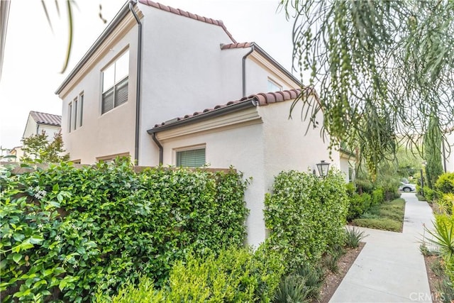 114 Falcon Rdg, Irvine, CA 92618 - photo 32