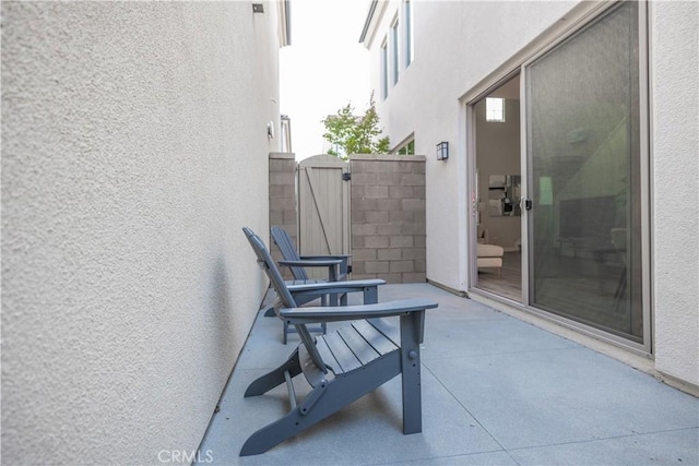 114 Falcon Rdg, Irvine, CA 92618 - photo 31