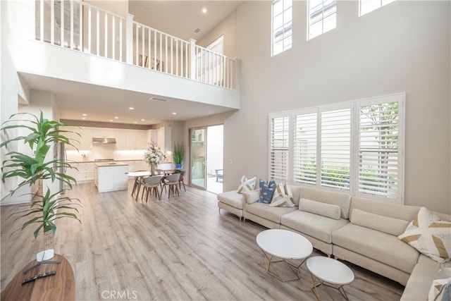 114 Falcon Rdg, Irvine, CA 92618 - photo 15