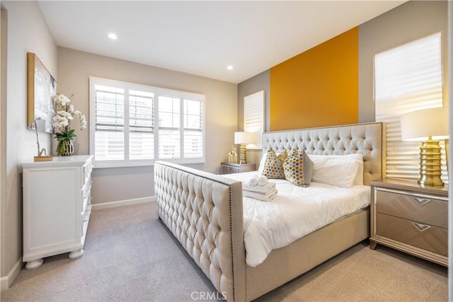 114 Falcon Rdg, Irvine, CA 92618 - photo 24