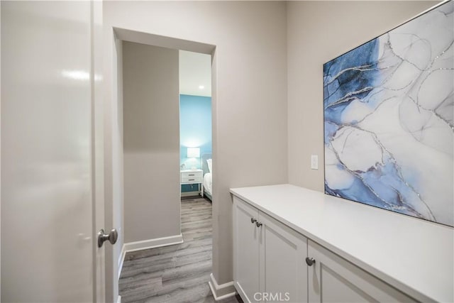 114 Falcon Rdg, Irvine, CA 92618 - photo 13