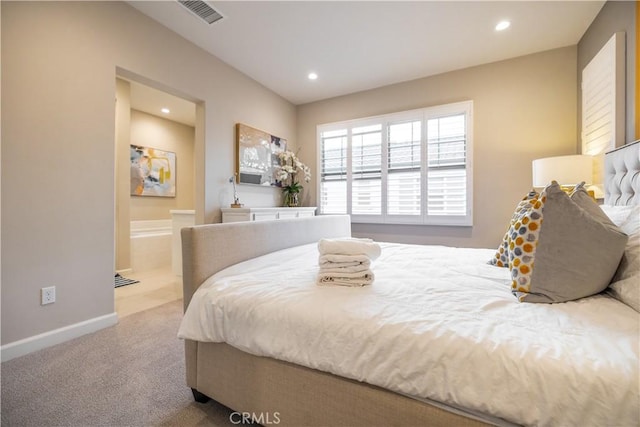 114 Falcon Rdg, Irvine, CA 92618 - photo 26