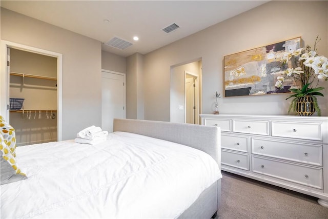 114 Falcon Rdg, Irvine, CA 92618 - photo 25