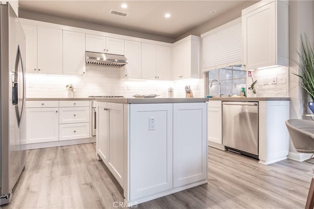 114 Falcon Rdg, Irvine, CA 92618 - photo 3