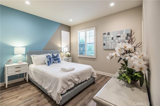 114 Falcon Rdg, Irvine, CA 92618 - photo 12