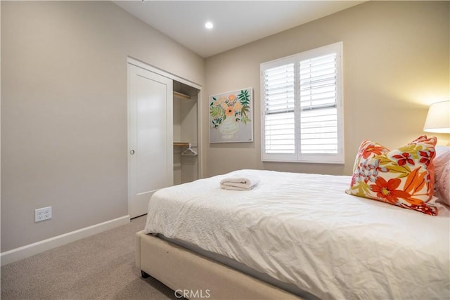 114 Falcon Rdg, Irvine, CA 92618 - photo 19