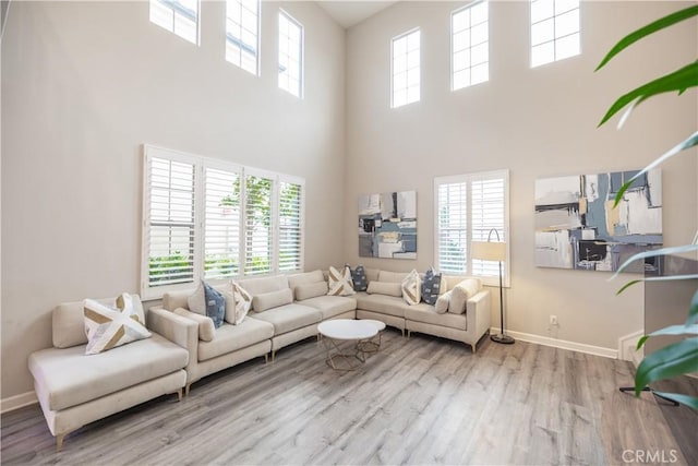 114 Falcon Rdg, Irvine, CA 92618 - photo 9