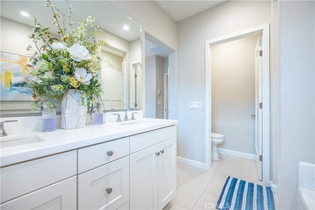 114 Falcon Rdg, Irvine, CA 92618 - photo 28