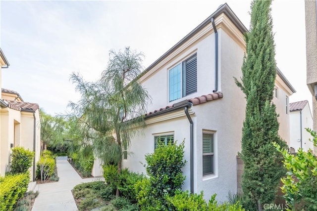 114 Falcon Rdg, Irvine, CA 92618 - photo 2
