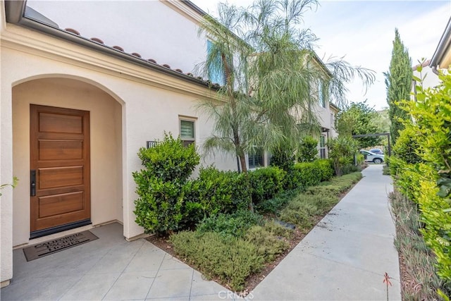 114 Falcon Rdg, Irvine, CA 92618 - photo 1