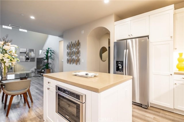 114 Falcon Rdg, Irvine, CA 92618 - photo 5