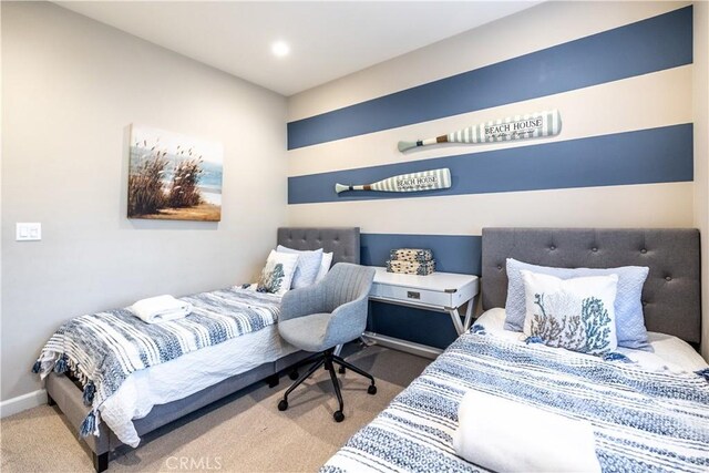 114 Falcon Rdg, Irvine, CA 92618 - photo 22