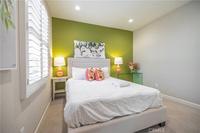 114 Falcon Rdg, Irvine, CA 92618 - photo 18
